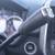 2022 Ram 5500 Chassis Cab Diesel 4x4 4WD Dodge SLT Crew Cab Chassis-Cab 11 thumbnail