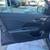 2017 Honda Accord Sport CVT w/Honda Sensing LOW MILES!!! $78 PER WEEK YOU OWN IT 15 thumbnail