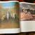 Coffee Table book "Primitive Painting", Oversized 2 thumbnail