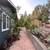 Charming 1 Bed, 1 Bath Home with Gardens in Sebastopol - $2400 - Avail 20 thumbnail