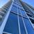 Professional Commercial Window Cleaning & Pressure Washing 3 thumbnail