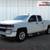 2017 Chevrolet Chevy SILVERADO 1500 DOUBLE CAB LS PICKUP 4D 6 1/2 FT 3 thumbnail