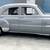 1951 chevy styleline deluxe 4 thumbnail