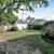 Great little bungalow with lots of natural light + yard and garage 13 thumbnail