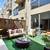 2 Bed 2 Bath Modern Loft in Inner Mission 1600 sqft with Parking and P 17 thumbnail