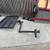 Swing Away Platform for 2" Recicever 2 thumbnail