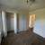3 bedroom ranch style home on B Shannon 1689 14 thumbnail