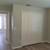 Recently renovated 3/2 home near schools in North Port. 16 thumbnail