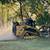 LAND CLEARING SERVICES 1 thumbnail