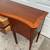 Ethan Allen Mahogany Sideboard/Credenza/Buffet 8 thumbnail