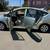 Toyota Prius 6 thumbnail