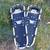 Red Feather Snow Shoes 2 thumbnail
