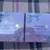 Hand Cream & bath bomb gift sets (2) NIB 1 thumbnail