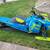 2017 ski-doo freeride 154" track 3 thumbnail