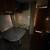 1-2  bed apartment for rent 20 thumbnail