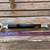 Go Kart Racing Steering Rod - 9.5" to 11" long, 5/8"-18 Heim Joints 3 thumbnail