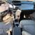 2010 Ford Focus SEL 16 thumbnail