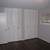 SINGLE FAMILY 5233 POMMEROY DR 11 thumbnail
