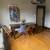 Pittsburgh Sublet 1 thumbnail