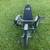3 wheel bycycle 1 thumbnail