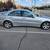 05 mercedes benz e320 1 thumbnail