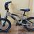 Used Huffy Kenetic Bicycle Great Condition 1 thumbnail