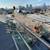 LARGE 800 SF ARTIST LOFT/OFFICE W/AMAZING ROOF TERRACE 9 thumbnail