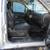 RUST FREE 2013 Chevy Silverado 2500 HD 4x4 Crew Cab 6.6L Diesel 10 thumbnail