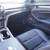 2021 Honda Accord Sport 4dr Sedan (1.5T I4 CVT) 22 thumbnail