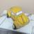 Vintage 1985 VW Bug toy 1 thumbnail