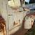 1947 Dodge tanker truck 12 thumbnail