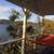 St. Thomas- Ultimate Privacy cottage (Magen's Bay West) 4 thumbnail