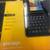 ZAGG Retail Pro Keys Detachable Case & 1 thumbnail