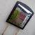 Good-Looking Beveled Mirror (39.5”x 43.5”) for Dresser or Wall Hanging 2 thumbnail