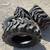 Skid steer tires 2 thumbnail