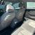 2017 Hyundai Sonata Hybrid - Financing Available! 15 thumbnail