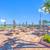 Waterfront Views 1 thumbnail