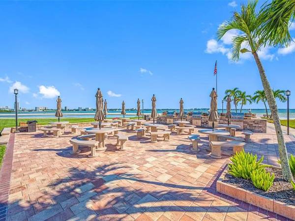 Waterfront Views 1
