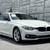 2017 BMW 3 Series - Buy Here Pay Here Available! 3 thumbnail
