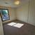 1418 6th Street - #29 6 thumbnail