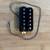 2002 Gibson 490R Pickup 1 thumbnail