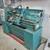 *PRICE DROP* Central Machinery 14x40 Lathe 4 thumbnail