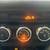 2020 Toyota Yaris XLE Sedan 4D *Financing Available* Rare Package * 18 thumbnail