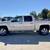 2013 Chevrolet Silverado LTZ 4x4 2 thumbnail