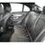 2020 Mercedes-benz C-Class C300 [ Only $20 Down/Low Monthly] 18 thumbnail