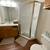 AVAILABLE NOW-SKEELS APARTMENTS-DOWNTOWN MORGAN HILL-SRO Apartment 8 thumbnail