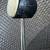 Pearl P930 Longboard Single Bass Drum Pedal (PD01-0825) 5 thumbnail