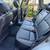 2015 SUBARU FORESTER 2.5I LIMITED-65K MILES! PANO ROOF-BACK UP CAM-AWD 13 thumbnail