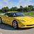 2008 Corvette 3 thumbnail