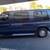 1998 Ford conversion van 6 thumbnail